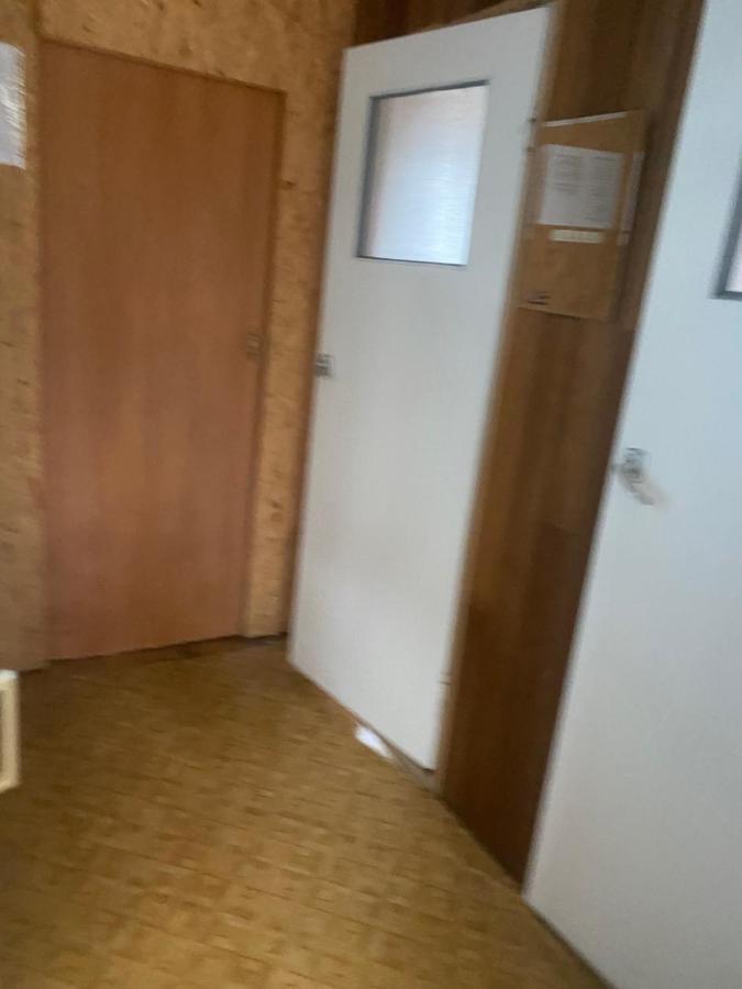Domki Szumi Las Villa Mrzeżyno Kültér fotó